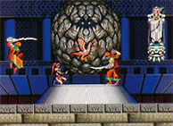 ahhhh, i really wish this scene was in the final game!!