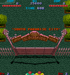 proper eqiquette for door opening in PARADISE CITY