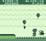 alice is a kid with no fear. giant fish? WHATEV. BRING IT.