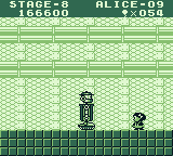 BEEP BOOP BEEP TRASHBOT 5000 IS HERE TO HELP