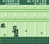 TRASHBOT 5000 IS EXECUTING 'BOOGIE DOWN' PROTOCOL. BOOP.