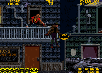 I FLOAT AS SOFTLY AS A CLOUD TO THE COLD GROUND. PITY ME.