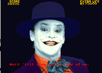 WAIT 'TILL THEY GET A LOAD OF THIS SHITTY DIGITISED ART