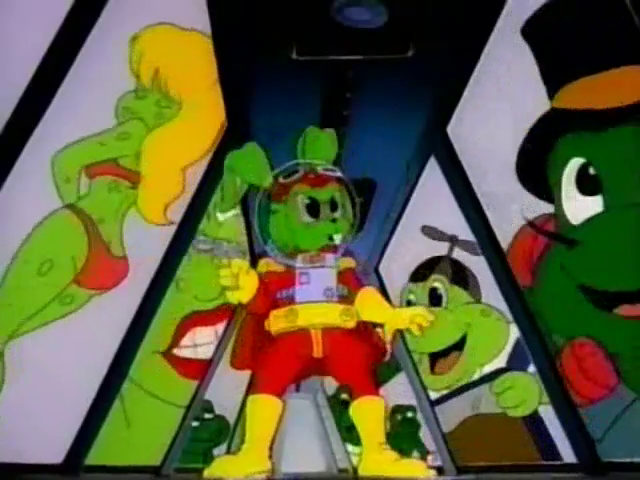 HOT TOAD BABES ARE IN YOUR AREA MY LORD