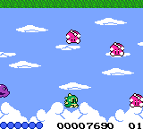 AGGGHH THIS IS THE WORST BUBBLE BOBBLE STAGE EVER MADE HOW COULD THEY DO THIS TO US AAAAGGGHSGNDJF