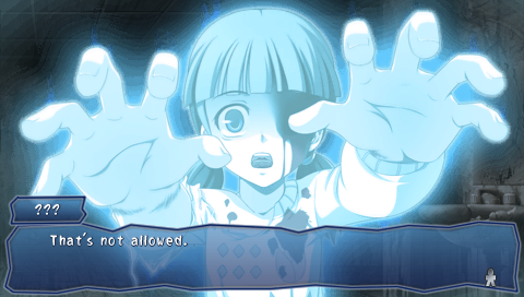 she'll rip out your optiiiiiiics
