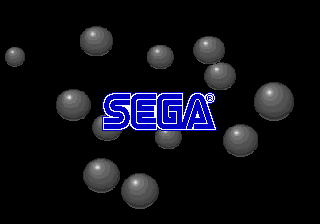 se~ga~