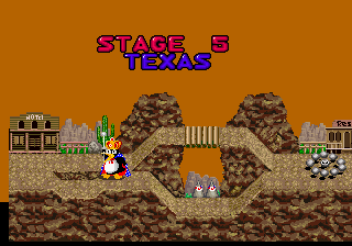 I DON'T KNWO ANYTHING ABOUT TEXAS I'M SORRY