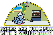 9000 hours in ms paint. Also, you're gonna have to zoom in to identify the six Mega Drive games on offer.