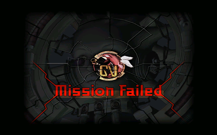 I LOVE THE SILLY DOLPHIN