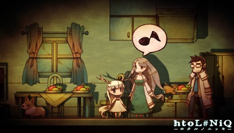 I DON'T WANNA EAT MY VEGETABLES MOM I WANNA KNOW WHY YOU PUT HORNS ON MY HEAD
WHAT AM I
AM I AN ELK TO YOU
