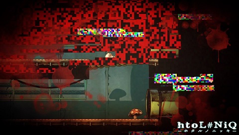 ERROR
ERROR
MISSINGNO
HTOLNIQ.EXE CRASHED