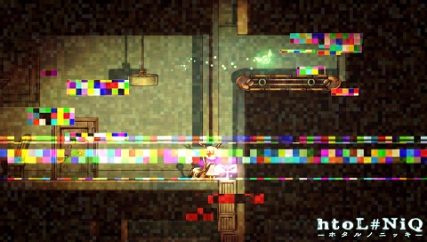 PSYCHE
FREAKY GLITCHED-UP SCREENSHOT RIGHT HERE