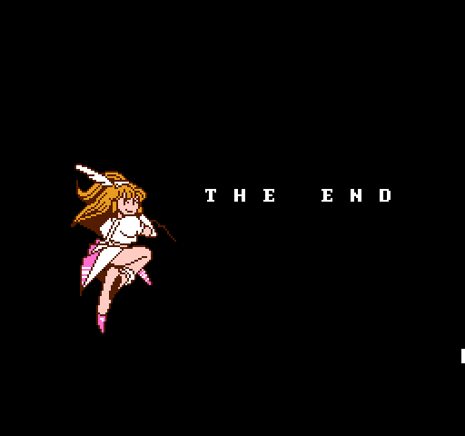 Of COURSE I animated this. Why wouldn't I?