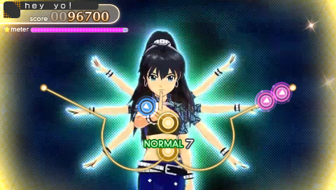 ~space ganaha~