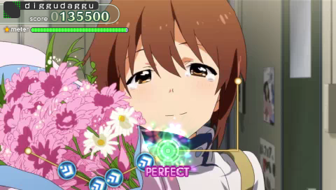 SHOUTOUT TO ALL THE YUKIHO-PS OUT THERE
PLEASE, PROTECT THIS PRECIOUS CINAMMON BUN