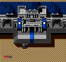 yes we've seen this screenshot before hush go away