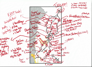 Sorry, I spilt a bit of tea on this one. Also, the file name is a joke. If you get it, I love you*.
* The same kind of love a person has for a nice chip butty dripping in butter and ketchup. Or a cat.