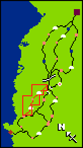 This is the fourth of these maps and I'm out of captions ALREADY.