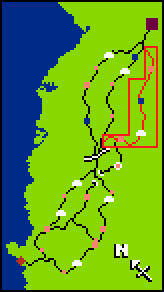 just one more of these and i'm done with this. i can do it. just gotta believe.