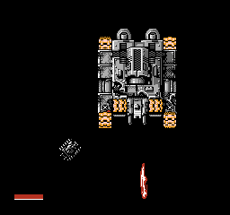 MY STRENGTH IS NOT IN STEEL AND FIRE! THAT IS WHAT ok we'll stop now