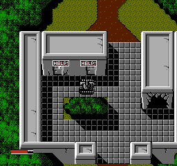 WARNING: PLOT TWIST INCOMING