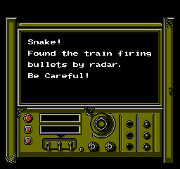 In case you haven't figured it out yet, there's two of 'em.