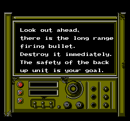 Guess this message got through late.