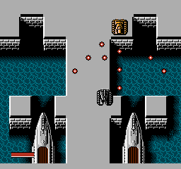 OK, SERIOUSLY, NUTS TO THIS SECTION. GET LOST.