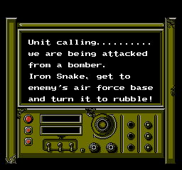 Seriously settle down with the elipses, will ya?