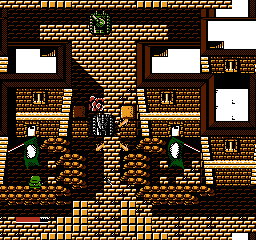 NOT PICTURED: THE HEART BIT OF THE HEART BASE. I'M LAZY.