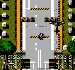 YAY THIS BIT'S OVER I DON'T HAVE TO CAPTION ANY MORE OF THIS CRAP