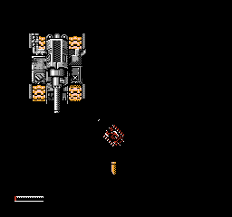 I think I can do it, though.