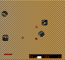 'It's a classic pincer movement, it can't fail on Iron Tank!'