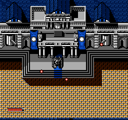 Not historically accurate, SNK. Not in the least.