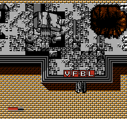 Actually, scratch that last caption.