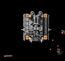 I wonder what the little sprongs on the side are for?