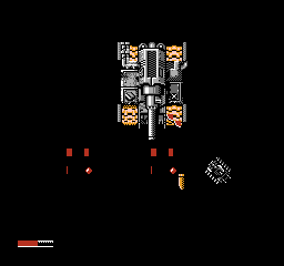 Go away, C-Type. I'm done captioning you.