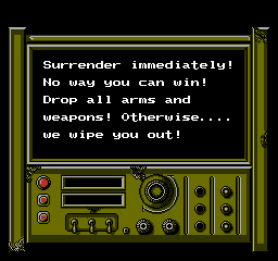 Letting this speak for itself.