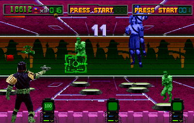 They also look suspiciously like girl Scouts, trying to sell me cookies.