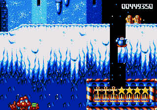 I'll leave it up to you to figure out how I learned this.