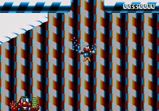 YOU'RE THE BEST, AROUND! NOTHING'S EVER GONNA KEEP YOU DOWN! YOU'RE THE BEST, AROUND! NOTHING'S EVER GONNA BRING YOU DOWN! YOU'RE THE BEST, AROUND! NOTHING'S EVER GONNA KEEP YOU DOW-OW-OW-OW-OWN!