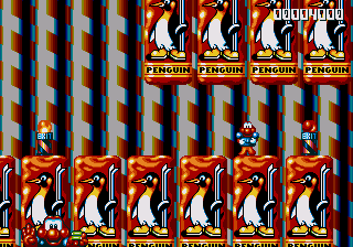 ... Maybe this is the last screenshot with these things?