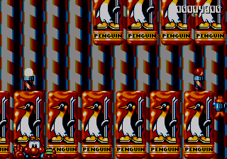 Here we go. We won't be seeing them again. honestly this time.