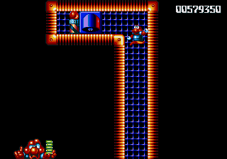 Oh, yeah, good luck getting here on your first try.