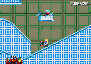 RUB-A-DUB-DUB DO YOU HAVE SOME GRUB