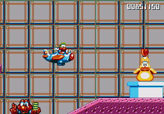 THIS IS ALPHA-NINER-1-1 COMING IN FOR LANDING, OVER