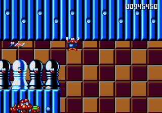 DONE BY THAT HITCHCOCK GUY