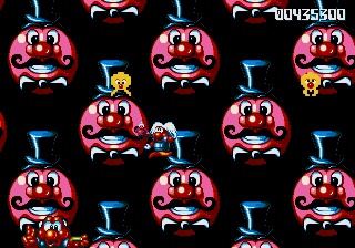 GRANNIES GRANNIES GRANNIES GRANNIES GRANNIES GRANNIES GRANNIES GRANNIES GRANNIES GRANNIES GRANNIES GRANNIES GRANNIES GRANNIES GRANNIES GRANNIES (right in front of Pond's nose!)