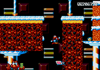 HA HA HA I LIED YOU'LL NEVER ESCAPE THE PAPER CARD BIRDS